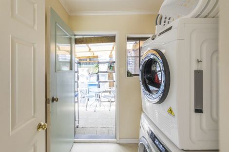 Photo of property in 31a Moerangi Street, West End, Palmerston North, 4410