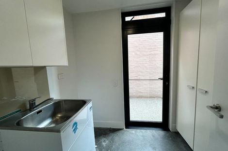 Photo of property in 8 Nevill Road, Hobsonville, Auckland, 0616