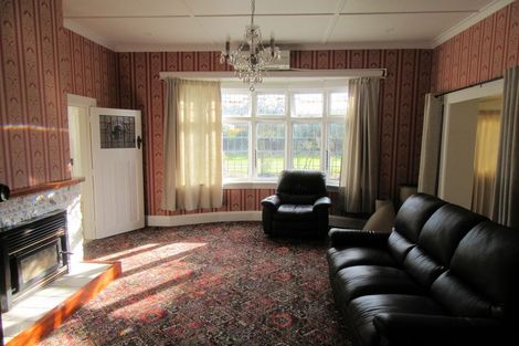 Photo of property in 44 Harris Street, Waimate, 7924