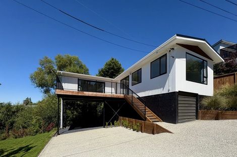 Photo of property in 37 Aberdeen Road, Saint Clair, Dunedin, 9012