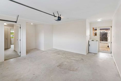 Photo of property in 25a Seddon Street, Glenholme, Rotorua, 3010