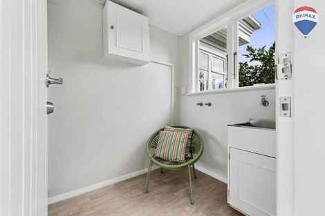Photo of property in 40 Merton Street, Trentham, Upper Hutt, 5018