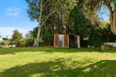 Photo of property in 5 Brookland Road, Western Heights, Rotorua, 3015