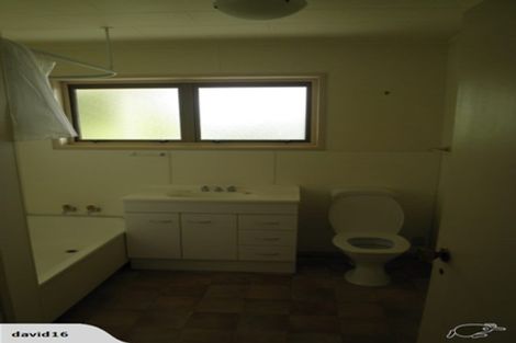 Photo of property in 99b Princess Road, Bellevue, Tauranga, 3110