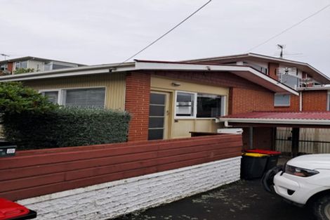 Photo of property in 38a Evans Street, Opoho, Dunedin, 9010