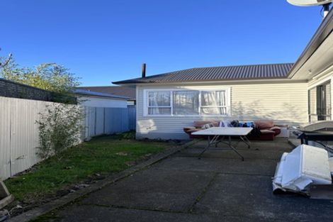 Photo of property in 192 Blenheim Road, Riccarton, Christchurch, 8041