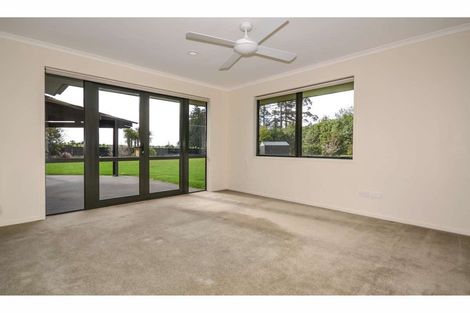 Photo of property in 5 Kotare Heights, Kerikeri, 0230
