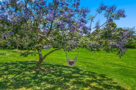 Photo of property in 108 Waipapa Road, Kerikeri, 0230