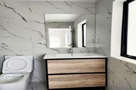 Photo of property in 46c Hart Road, Hauraki, Auckland, 0622