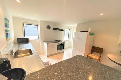 Photo of property in 158 Oceanview Road, Mount Maunganui, 3116