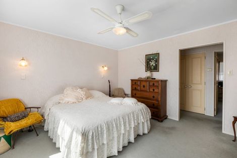 Photo of property in 10 North Street, Morrinsville, 3300