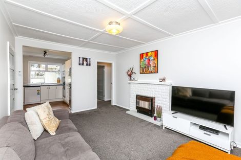 Photo of property in 7 Lyn Street, Lynmouth, New Plymouth, 4310
