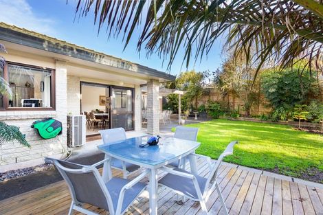 Photo of property in 6 Westpark Glen, Warkworth, 0910