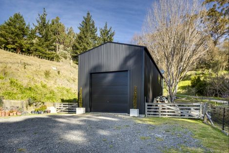 Photo of property in 42 Mclean Road, Havelock North, 4294