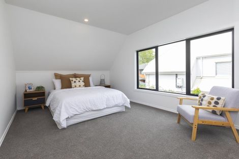 Photo of property in 3/97 Clyde Road, Ilam, Christchurch, 8041