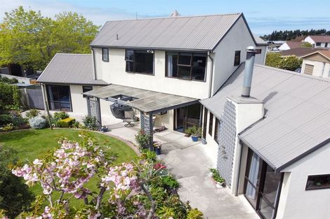 Photo of property in 12 Walbrook Crescent, Oamaru North, Oamaru, 9400