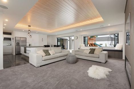 Photo of property in 287 Lakes Boulevard, Pyes Pa, Tauranga, 3112