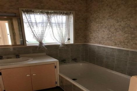 Photo of property in 6 Norfolk Street, Tamatea, Napier, 4112