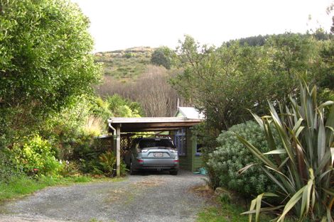 Photo of property in 15 Henry Street, Careys Bay, Port Chalmers, 9023