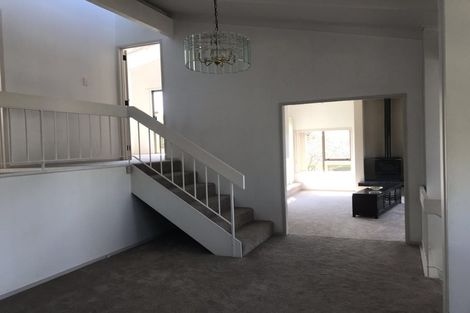 Photo of property in 62 Redwing Street, Browns Bay, Auckland, 0630