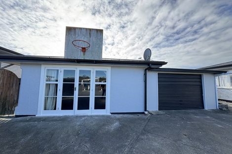 Photo of property in 6 Oxford Street, Taradale, Napier, 4112