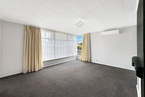 Photo of property in 11 Millward Street, Whanganui East, Whanganui, 4500