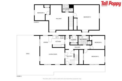 Photo of property in 9 Ratanui Road, Paraparaumu, 5032