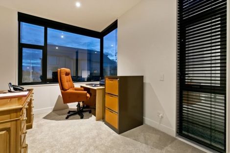 Photo of property in 8 Hastings Street, Hobsonville, Auckland, 0616