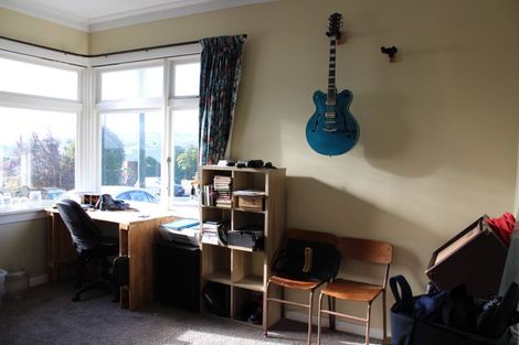 Photo of property in 64 Playfair Street, Caversham, Dunedin, 9012