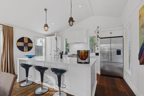 Photo of property in 20 Santa Cruz Drive, Papamoa Beach, Papamoa, 3118