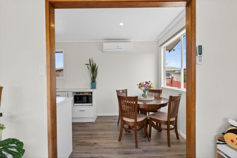 Photo of property in 182 Corks Road, Tikipunga, Whangarei, 0112