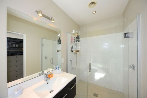 Photo of property in 59 Rushmore Drive, Belfast, Christchurch, 8051