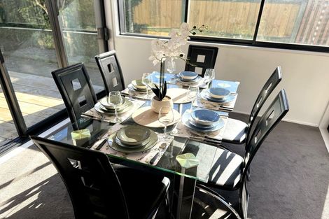 Photo of property in 1/251 Memorial Avenue, Burnside, Christchurch, 8053