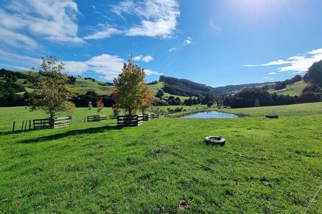 Photo of property in 11 Millett Road, Whangaripo, Wellsford, 0972