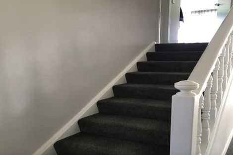 Photo of property in 38 Gloucester Street, Takaro, Palmerston North, 4412