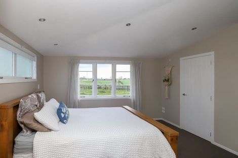 Photo of property in 297 Eureka Road, Eureka, Hamilton, 3287