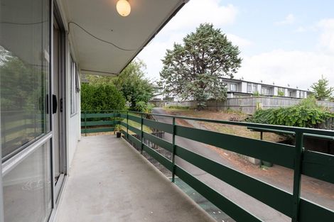 Photo of property in 25a Abbotsford Street, Whitiora, Hamilton, 3200