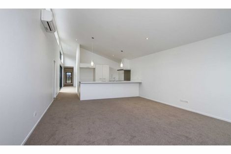 Photo of property in 29 Wallace Road, Ranui, Auckland, 0612