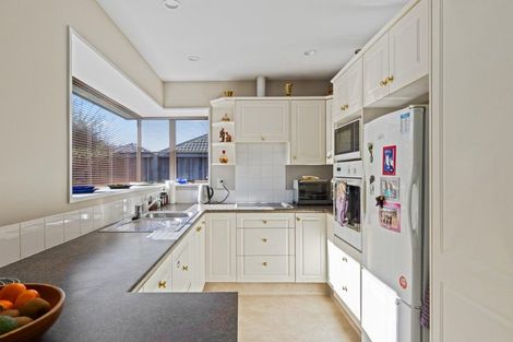 Photo of property in 7 Wharenui Road, Upper Riccarton, Christchurch, 8041