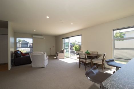 Photo of property in 25 Grey Street, Ashburton, 7700