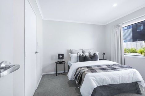 Photo of property in 4/8 Richmond Street, Whitiora, Hamilton, 3200
