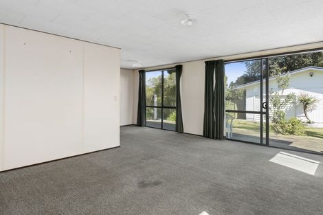 Photo of property in 3b Longstead Avenue, Papamoa Beach, Papamoa, 3118