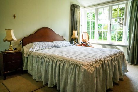 Photo of property in 431 Tiniroto Road, Frasertown, Wairoa, 4195