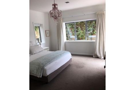 Photo of property in 2 Puna Street, Orakei, Auckland, 1071