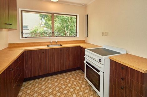 Photo of property in 190c Fitzherbert Avenue, West End, Palmerston North, 4410