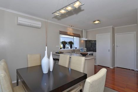 Photo of property in 17 Twyford Street, Bishopdale, Christchurch, 8053