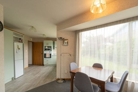 Photo of property in 5b William Street, Gore, 9710