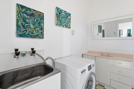 Photo of property in 6 Surrey Street, Gore, 9710