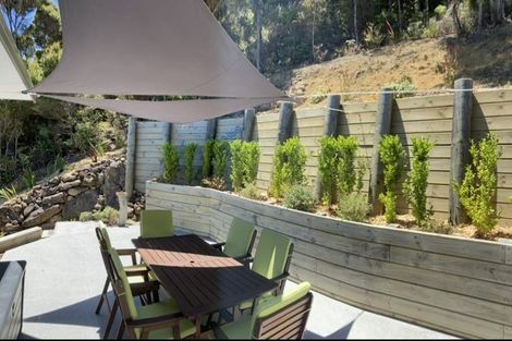 Photo of property in 91 Whangaumu Street, Tutukaka, Whangarei, 0173