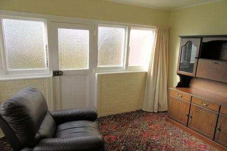 Photo of property in 44 Harris Street, Waimate, 7924